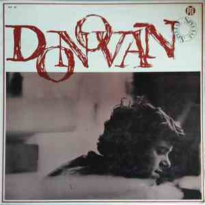 Donovan - Donovan