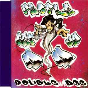 Double Dee - People Get Up!