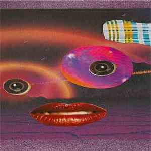 Dream Safari - Buried Mics