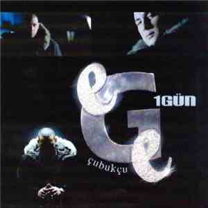 Ege Çubukçu - 1 Gün
