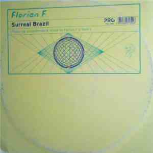 Florian F - Surreal Brazil