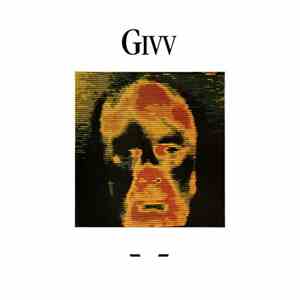 Givv - - -