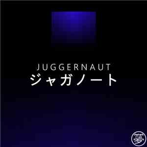 Goldface - Juggernaut