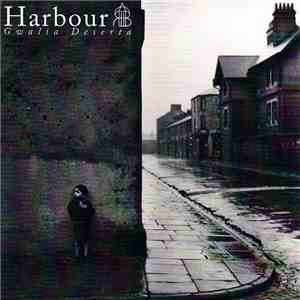 Harbour  - Gwalia Deserta