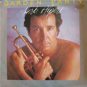 Herb Alpert - Garden Party