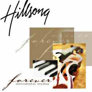Hillsong - Forever - Instrumental Worship