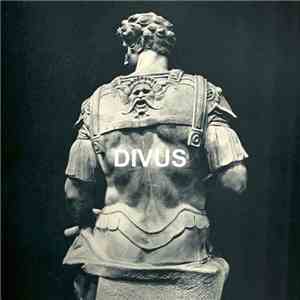 IDI44 - Divus