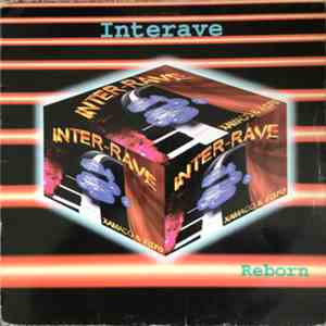 Interave - Reborn