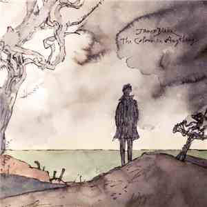 James Blake - The Colour In Anything