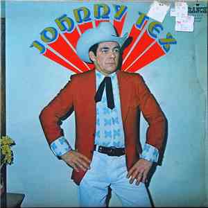 Johnny Tex  - Johnny Tex