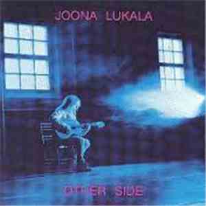 Joona Lukala - Other Side