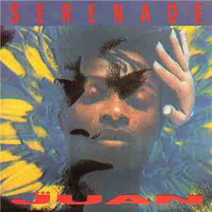 Juan - Serenade