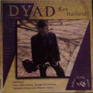 Ken Hatfield - Dyad
