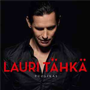Lauri Tähkä - Puolikas