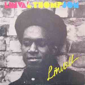 Linval Thompson - Linval