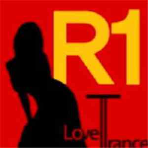Lovetrance - R1