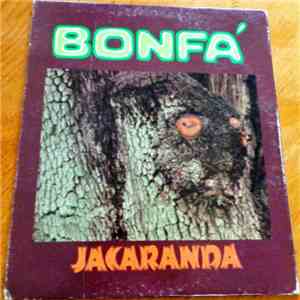 Luiz Bonfá - Jacaranda