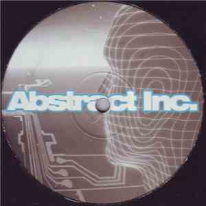 Marcel  - Abstract / Journies