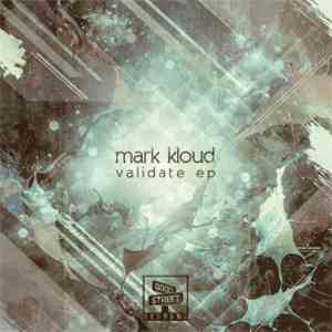 Mark Kloud - Validate EP