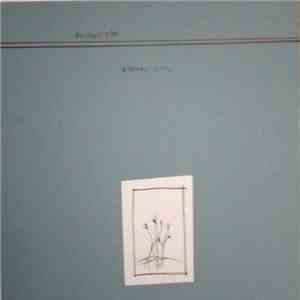 Marshall Teller - A Farewell To Kings