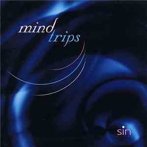 Mind Trips  - Sin
