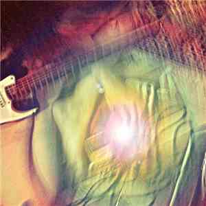 My Magical Glowing Lens - My Magical Glowing Lens