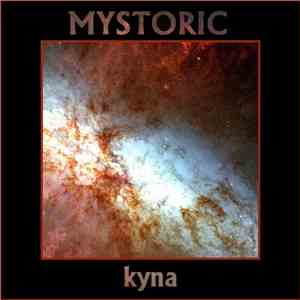 Mystoric - Kyna