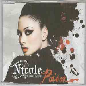 Nicole Scherzinger - Poison