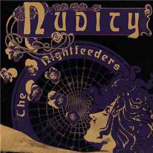 Nudity - The Nightfeeders