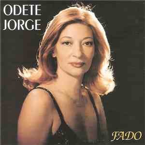 Odete Jorge - Fado