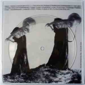 Ogrob - Destroy Noise Jet Set 1 & 2