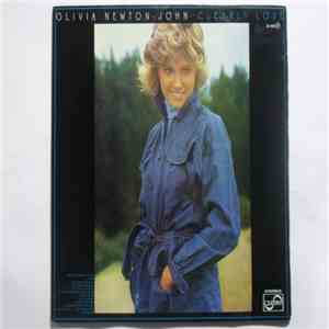 Olivia Newton-John - Clearly Love