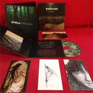Othila - Brónagh