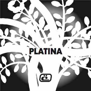 ë - Platina