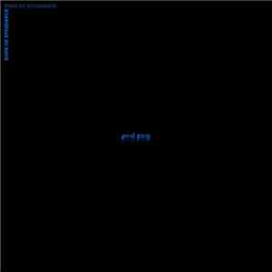 Red Fog - Zone Of Avoidance