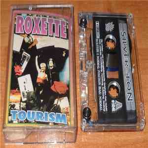 Roxette - Tourism
