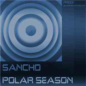 Sancho - Polar Season