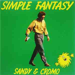 Sandy & Cromo - Simple Fantasy