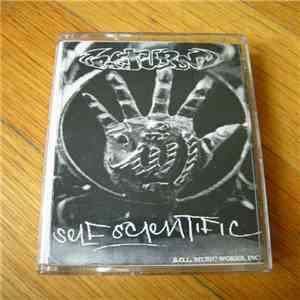 Self Scientific - Return