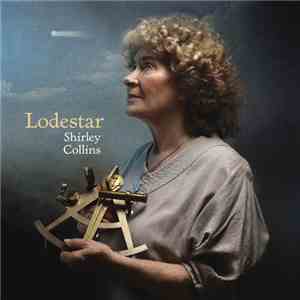 Shirley Collins - Lodestar