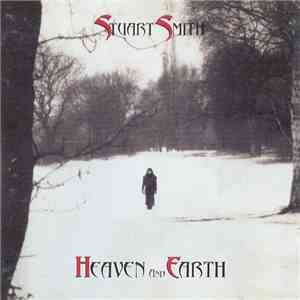 Stuart Smith  - Heaven And Earth