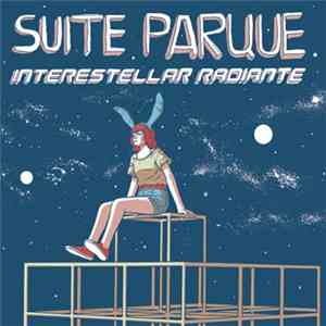 Suite Parque - Interestellar Radiante