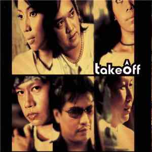Take Off  - Take Off