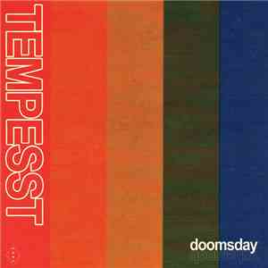 Tempesst - Doomsday