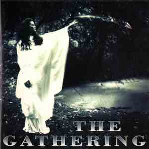The Gathering - Almost A Dance