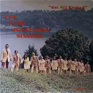 The Lake Junaluska Singers - Get All Excited