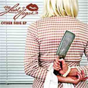 The Last Vegas - Other Side