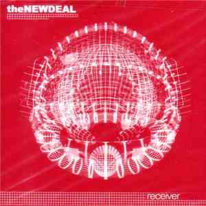 The New Deal - Receiver