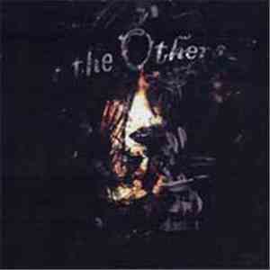 The Others  - The Others