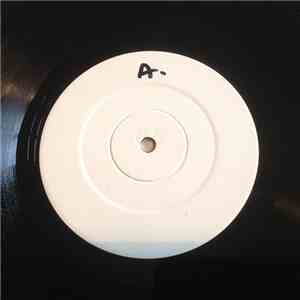 Ultramarine - On The Brink